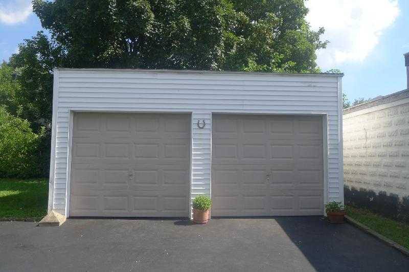 Apartment for rent at 19 Flint St, Somerville, MA 02145