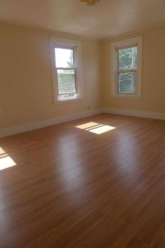 Apartment for rent at 19 Flint St, Somerville, MA 02145