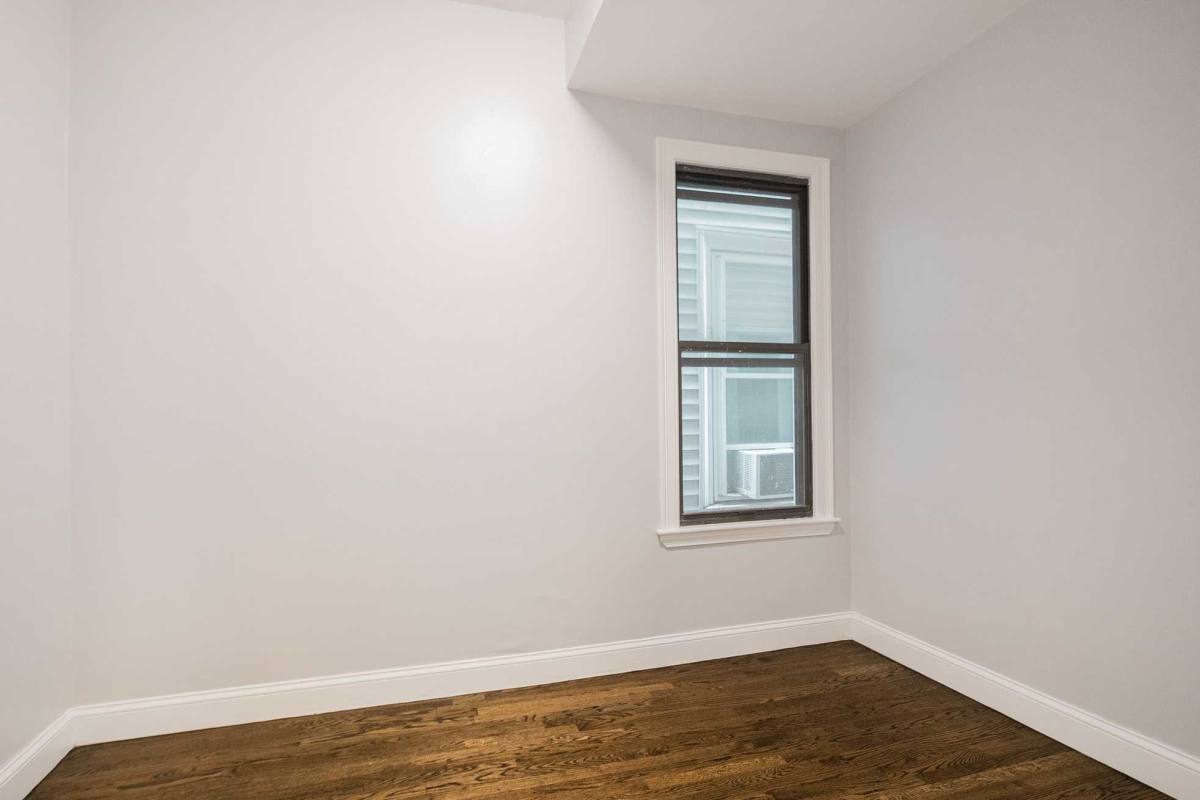 Apartment for rent at 348 Saratoga St, East Boston, MA 02128
