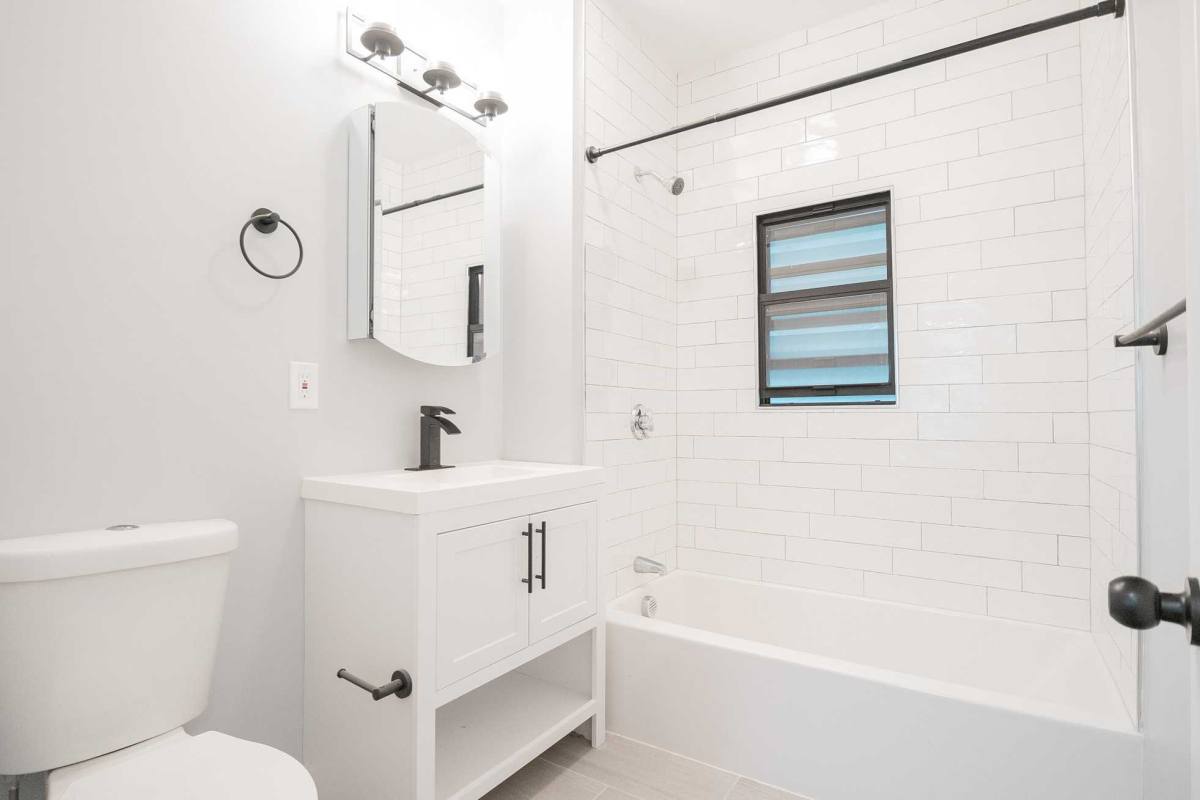 Apartment for rent at 348 Saratoga St, East Boston, MA 02128