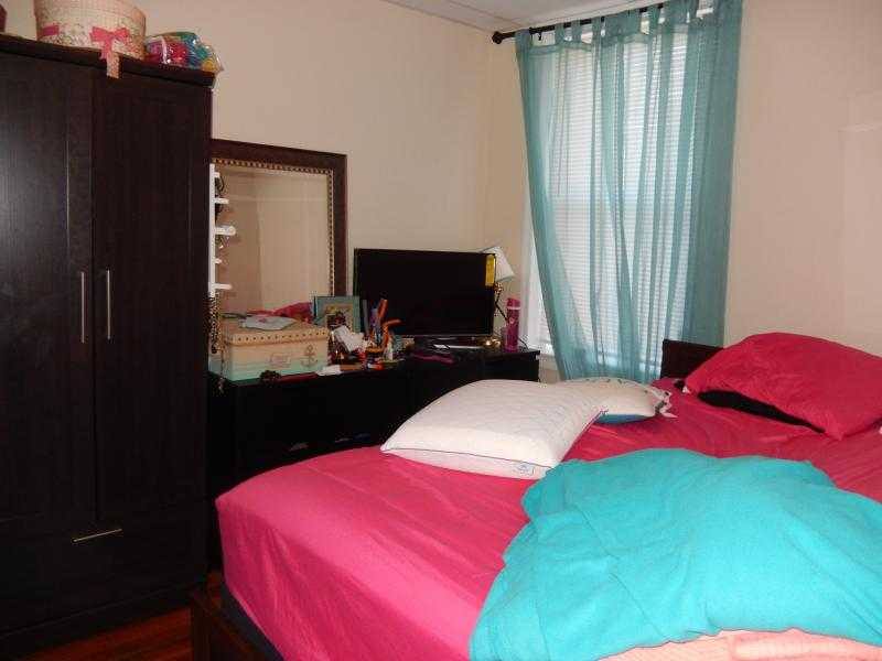 Apartment for rent at 32 Monmouth St, East Boston, MA 02128