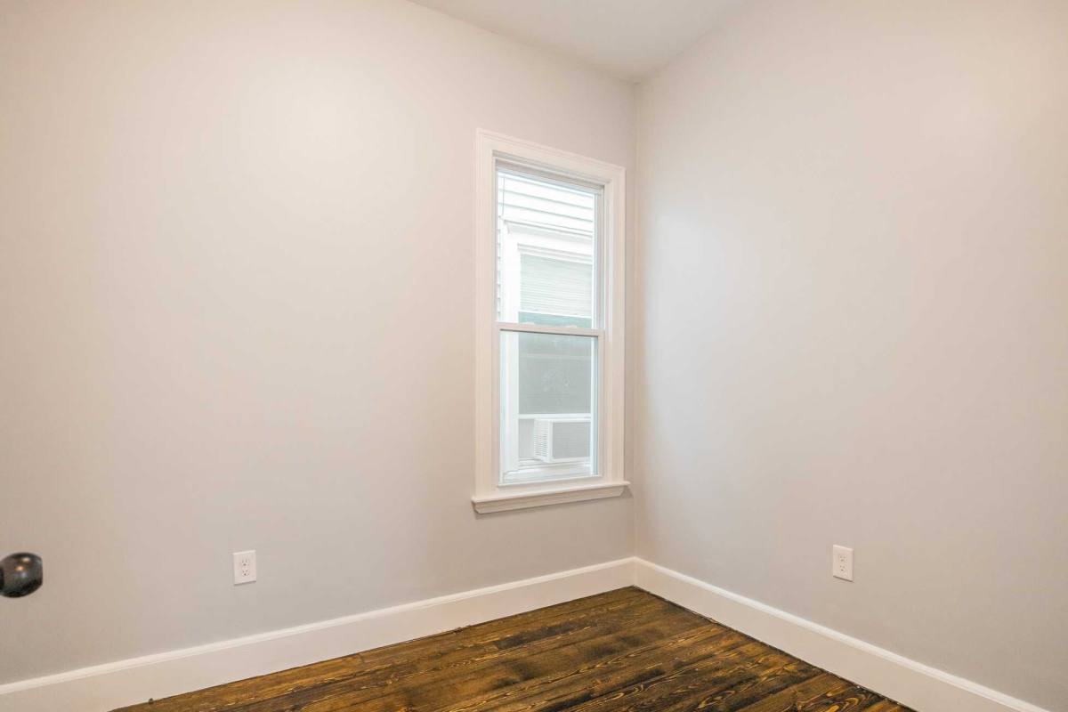 Apartment for rent at 349 Saratoga St, East Boston, MA 02128