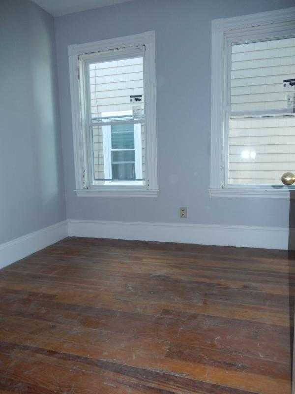 Apartment for rent at 12 Greenmount St, Dorchester, MA 02125
