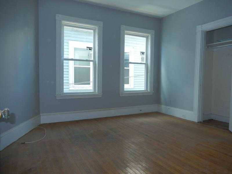 Apartment for rent at 12 Greenmount St, Dorchester, MA 02125