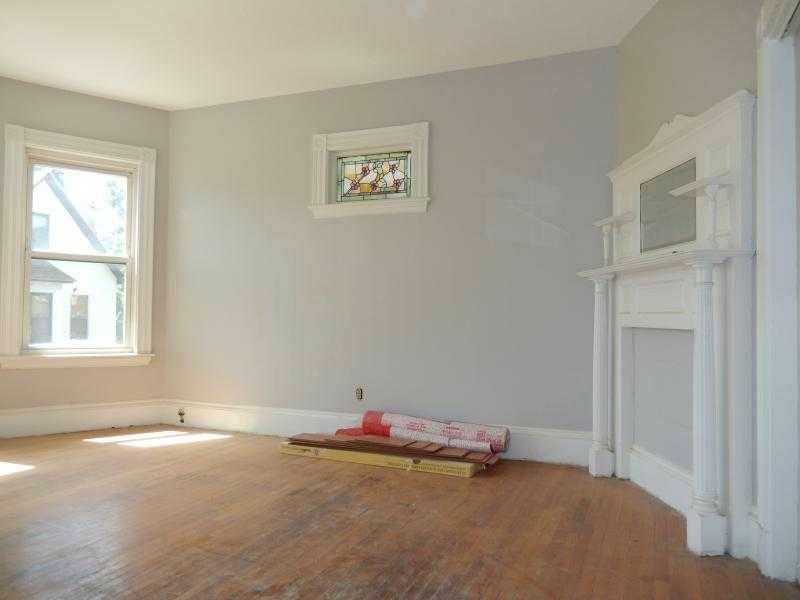 Apartment for rent at 12 Greenmount St, Dorchester, MA 02125