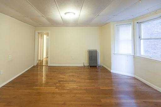 Apartment for rent at 33 Monmouth St, East Boston, MA 02128