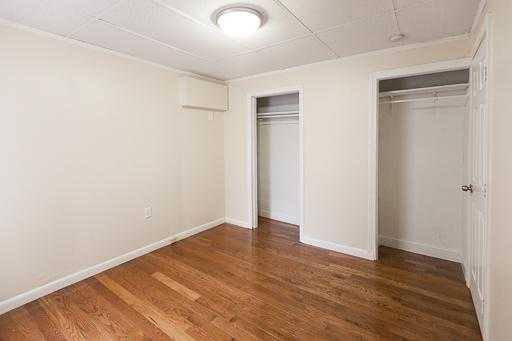 Apartment for rent at 33 Monmouth St, East Boston, MA 02128