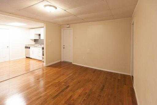 Apartment for rent at 33 Monmouth St, East Boston, MA 02128