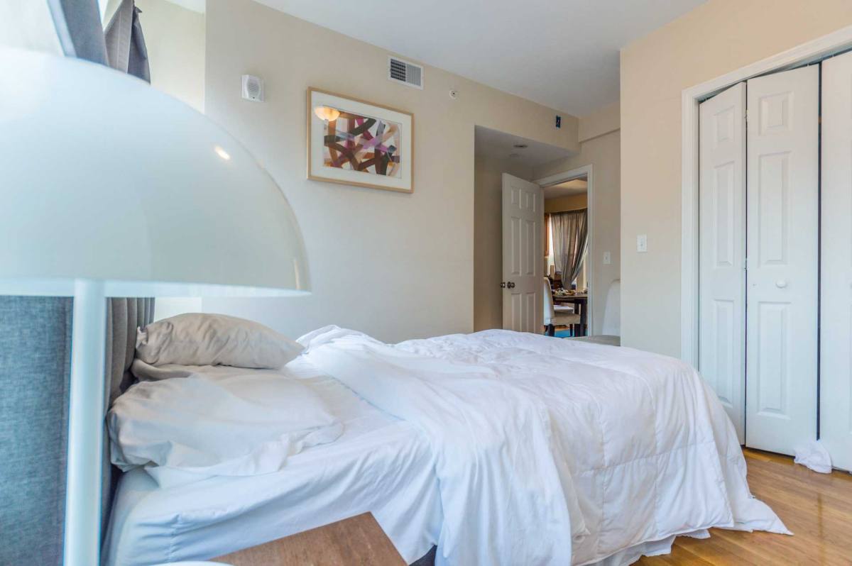 Apartment for rent at 25 Sheafe St, Boston, MA 02113