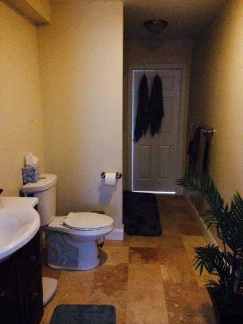 Apartment for rent at 27 Caldwell St, Charlestown, MA 02129