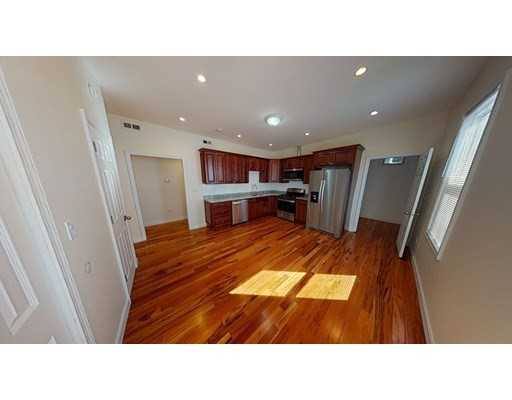 Apartment for rent at 201 Amory St, Jamaica Plain, MA 02130
