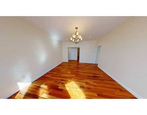 Apartment for rent at 201 Amory St, Jamaica Plain, MA 02130