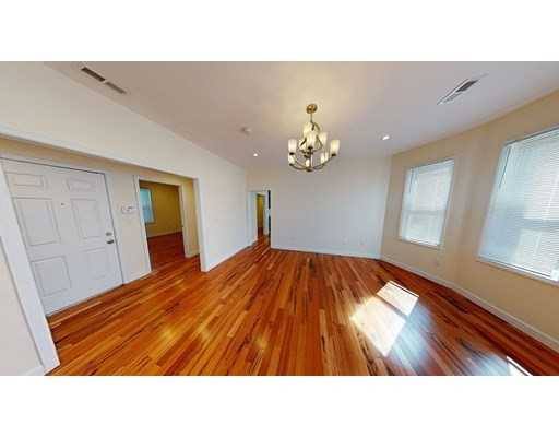 Apartment for rent at 201 Amory St, Jamaica Plain, MA 02130