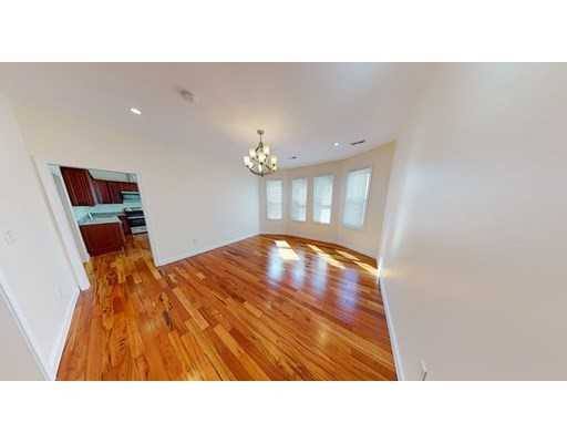 Apartment for rent at 201 Amory St, Jamaica Plain, MA 02130