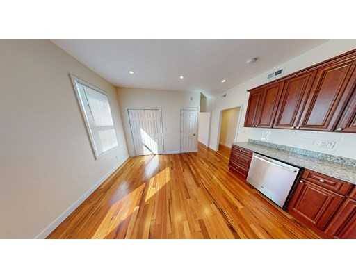 Apartment for rent at 201 Amory St, Jamaica Plain, MA 02130