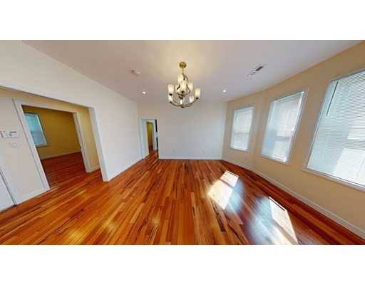 Apartment for rent at 201 Amory St, Jamaica Plain, MA 02130