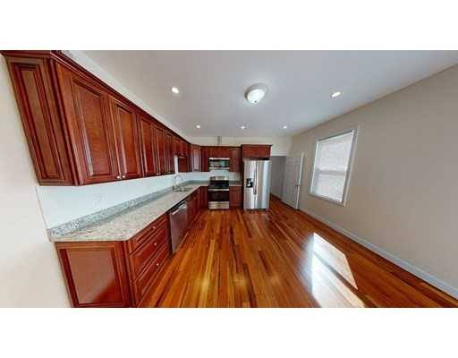 Apartment for rent at 201 Amory St, Jamaica Plain, MA 02130