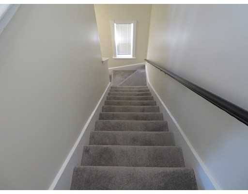 Apartment for rent at 92 Boylston St, Brookline, MA 02445