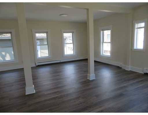 Apartment for rent at 92 Boylston St, Brookline, MA 02445