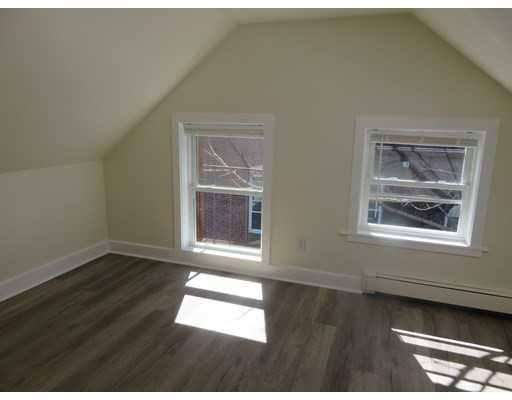 Apartment for rent at 92 Boylston St, Brookline, MA 02445