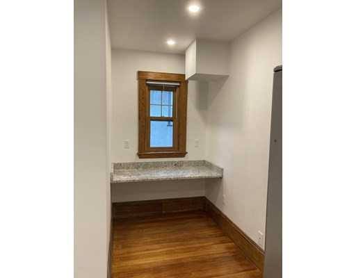 Apartment for rent at 118 Sumner Rd, Brookline, MA 02445
