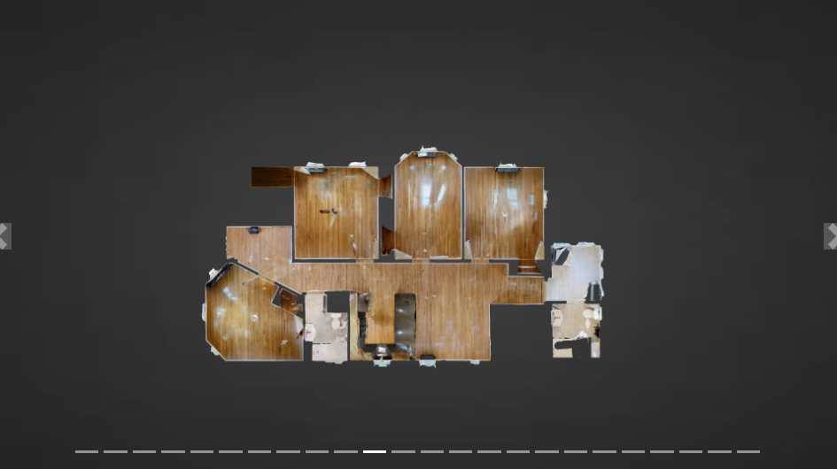 Apartment for rent at 52 Gorham St, Somerville, MA 02144