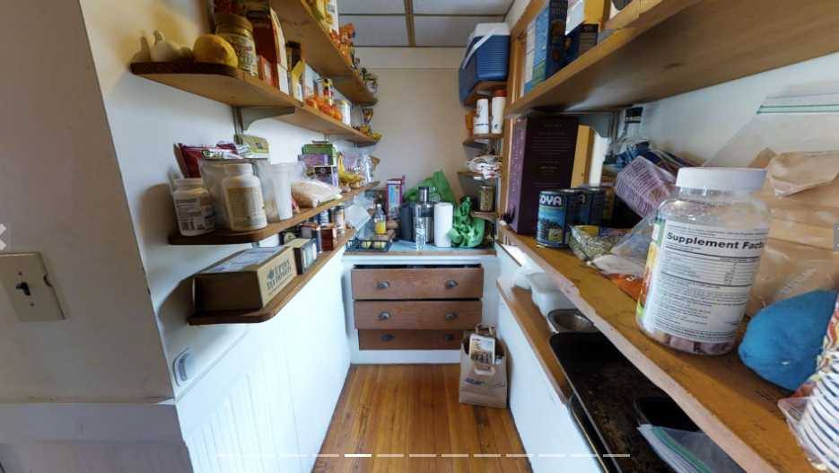 Apartment for rent at 373 Beacon St, Somerville, MA 02143
