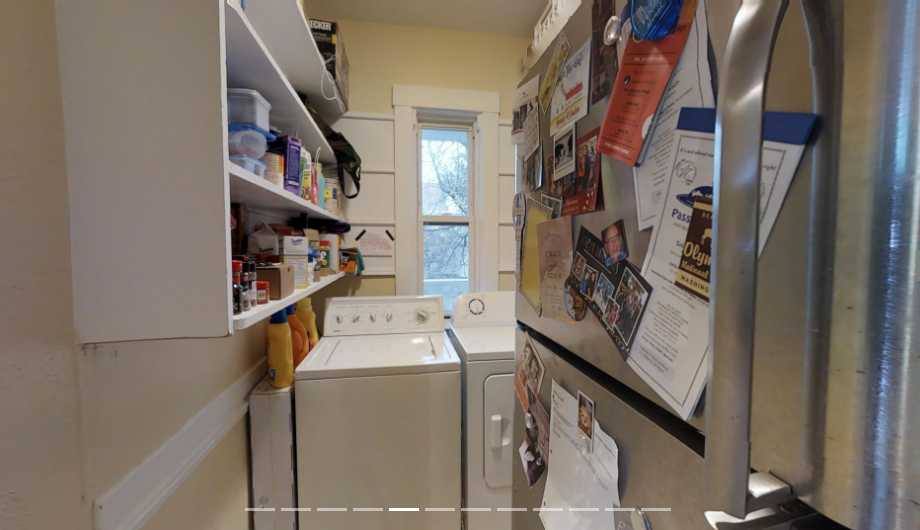 Apartment for rent at 43 Hancock St, Somerville, MA 02144