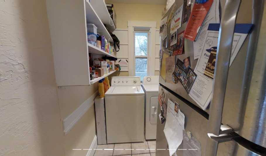 Apartment for rent at 43 Hancock St, Somerville, MA 02144