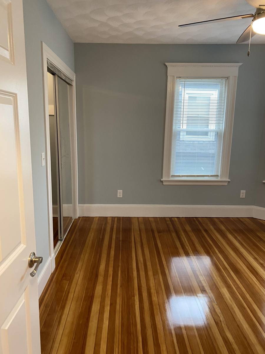 Apartment for rent at 315 Highland Ave, Somerville, MA 02144
