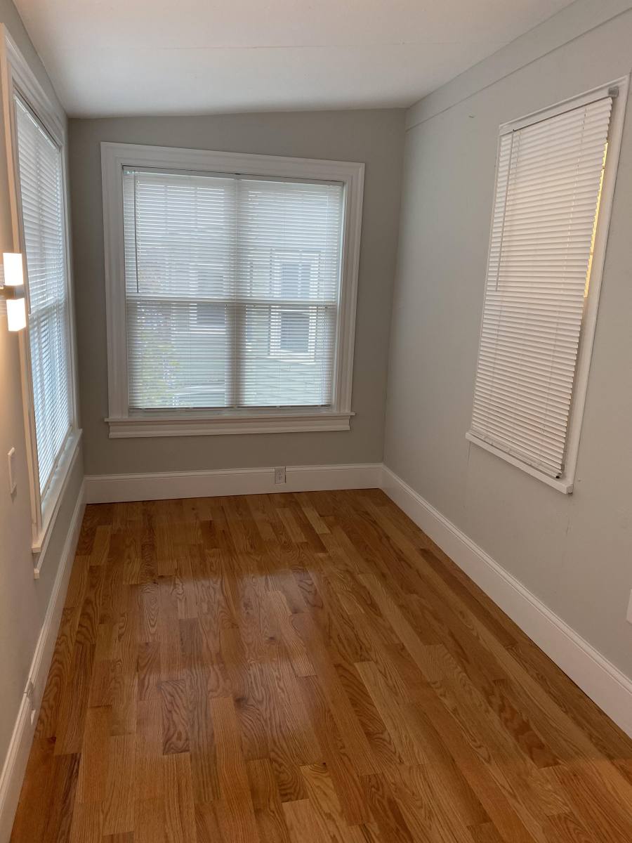 Apartment for rent at 315 Highland Ave, Somerville, MA 02144