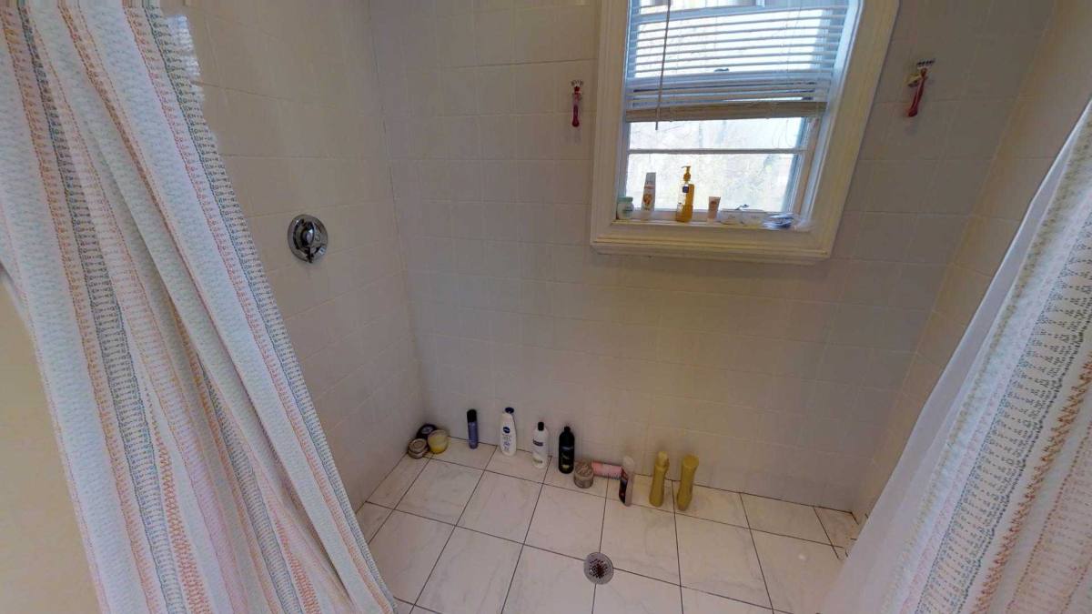 Apartment for rent at 29 Chandler St, Somerville, MA 02144