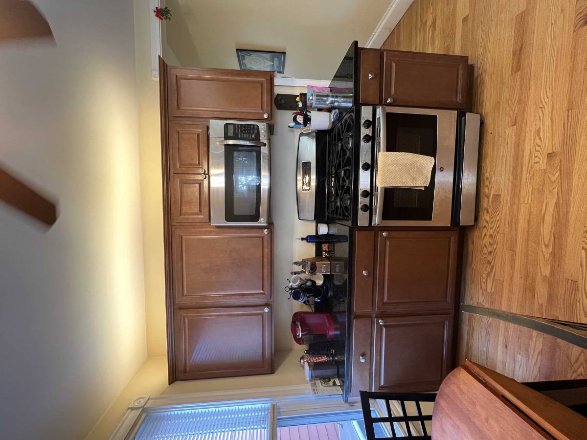 Apartment for rent at 391 Highland Ave, Somerville, MA 02144