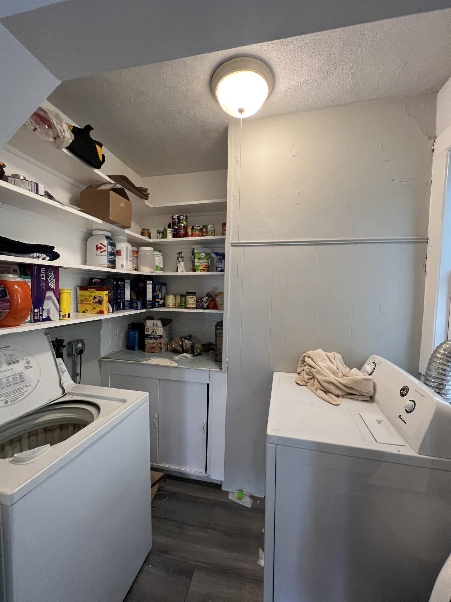 Apartment for rent at 376 Highland Ave, Somerville, MA 02144
