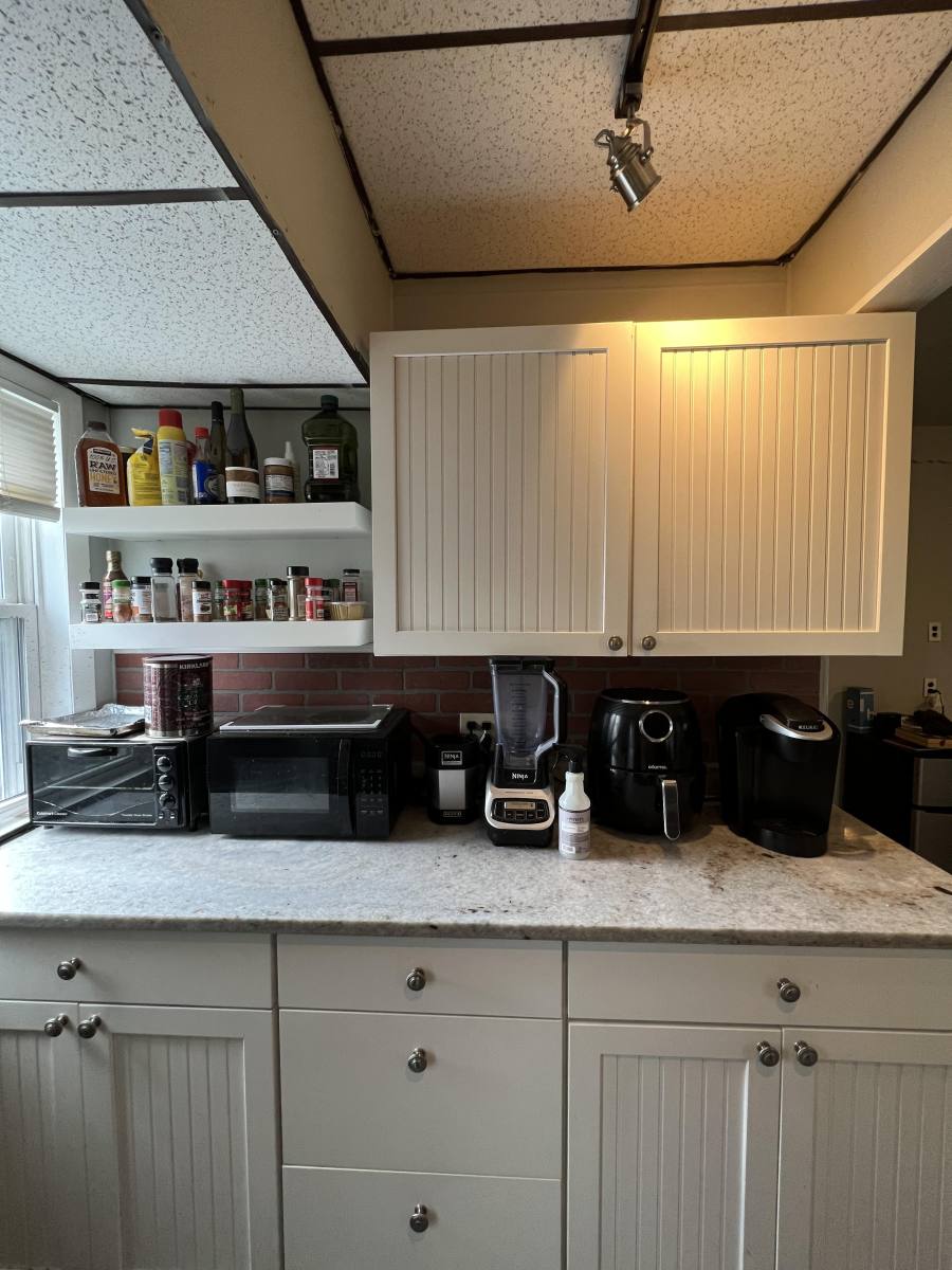 Apartment for rent at 376 Highland Ave, Somerville, MA 02144