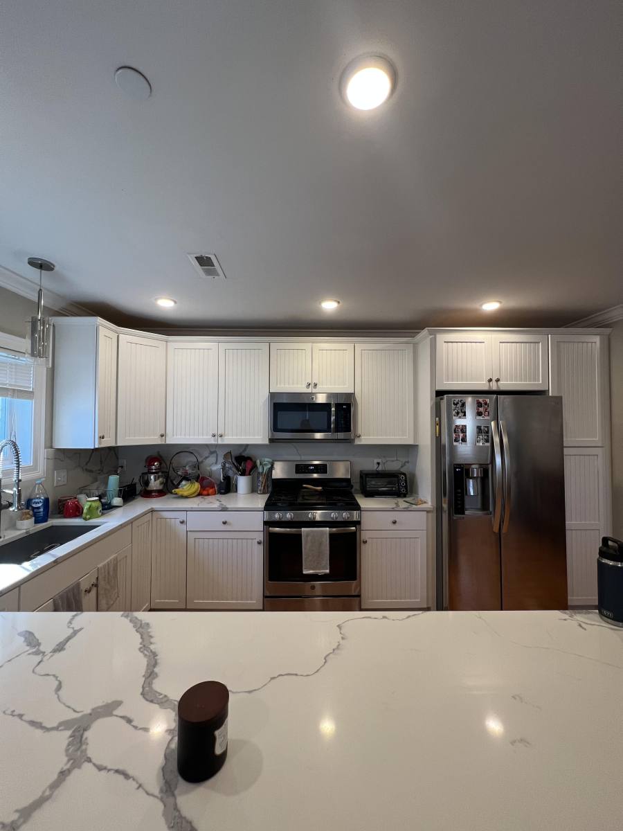 Apartment for rent at 126 Holland St, Somerville, MA 02144