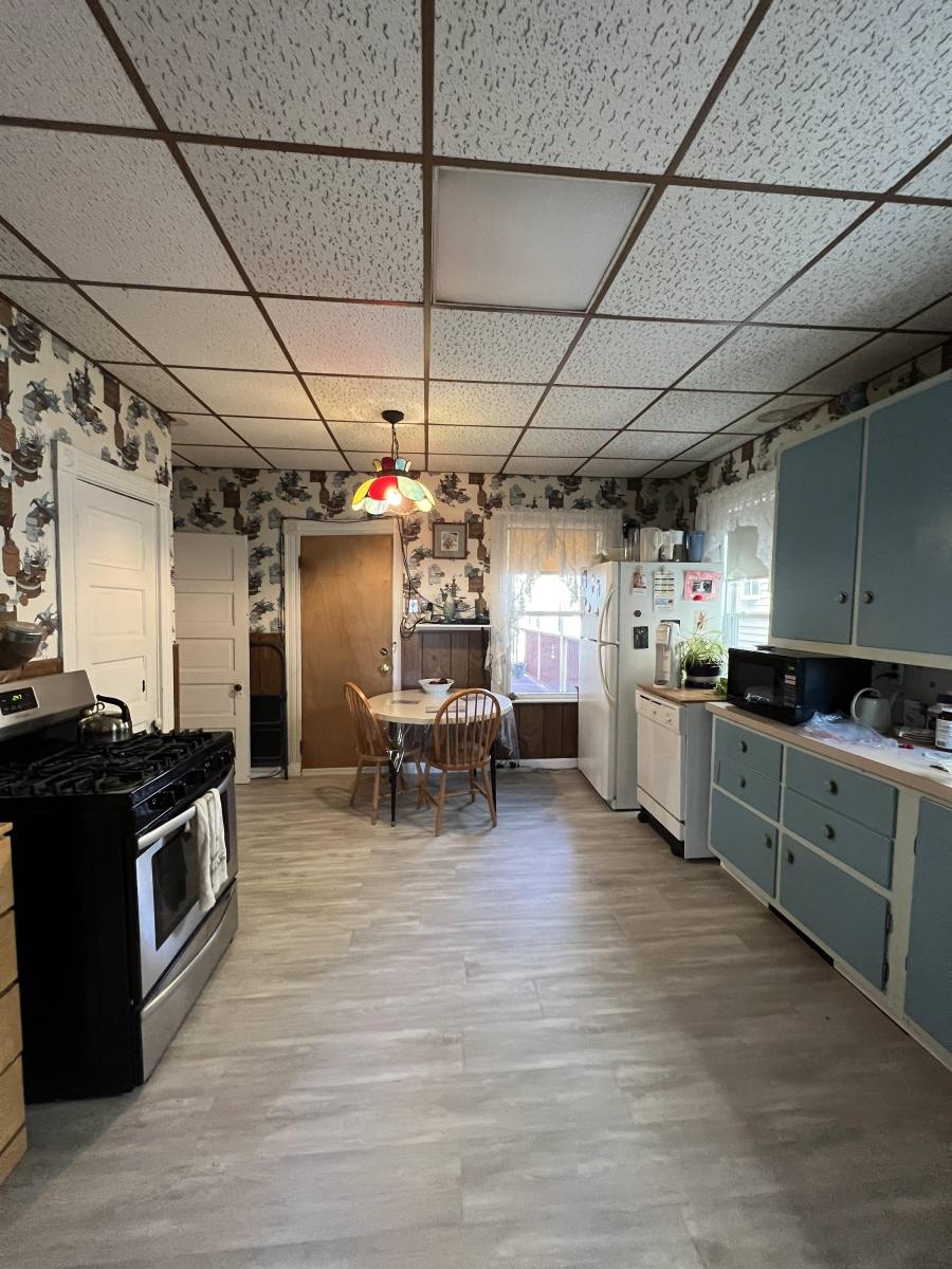 Apartment for rent at 61 Ibbetson St, Somerville, MA 02143
