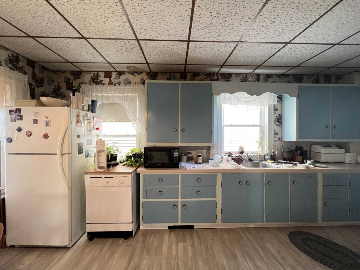 Apartment for rent at 61 Ibbetson St, Somerville, MA 02143