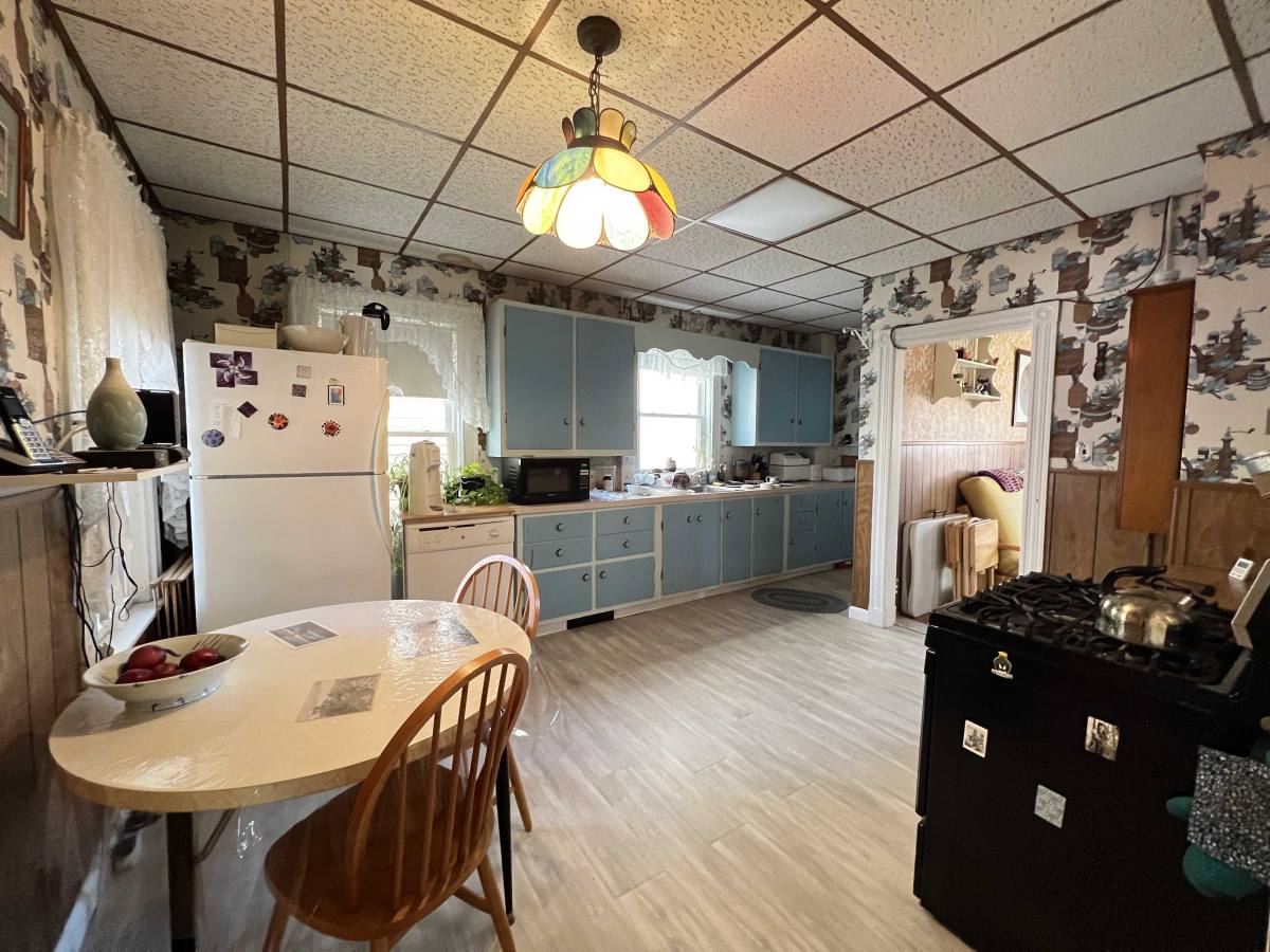 Apartment for rent at 61 Ibbetson St, Somerville, MA 02143