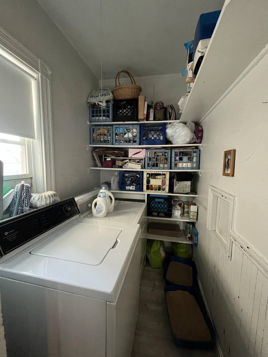 Apartment for rent at 61 Ibbetson St, Somerville, MA 02143