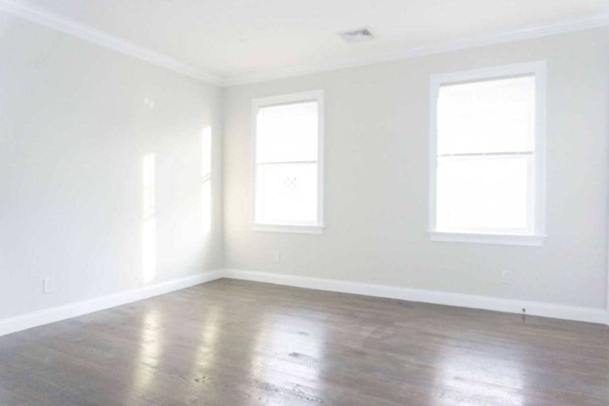 Apartment for rent at 27 Nottinghill Rd, Brighton, MA 02135