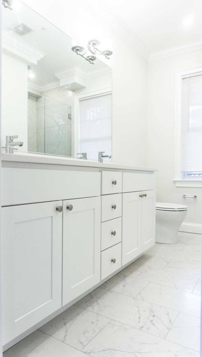 Apartment for rent at 27 Nottinghill Rd, Brighton, MA 02135