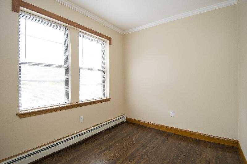 Apartment for rent at 445 Walnut Ave, Roxbury, MA 02119