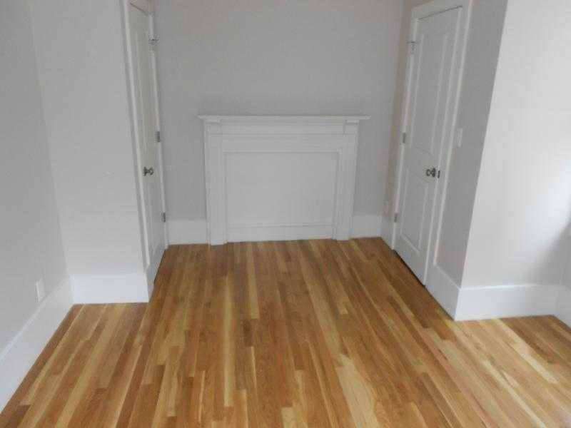Apartment for rent at 76 Mozart St, Jamaica Plain, MA 02130