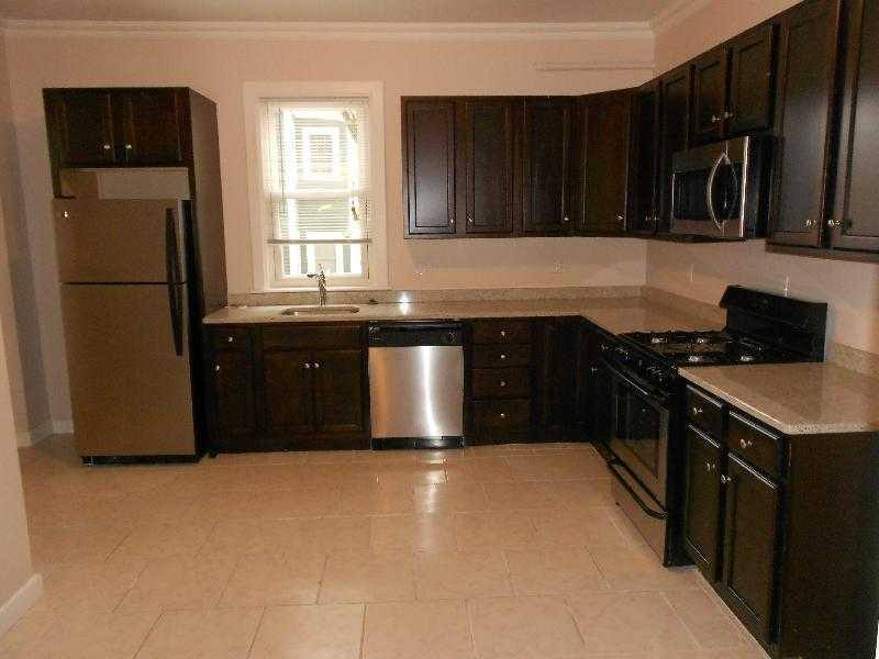 Apartment for rent at 76 Mozart St, Jamaica Plain, MA 02130