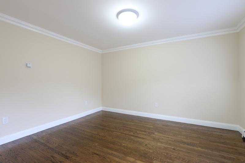 Townhouse for rent at 20 Guild St, Roxbury, MA 02119