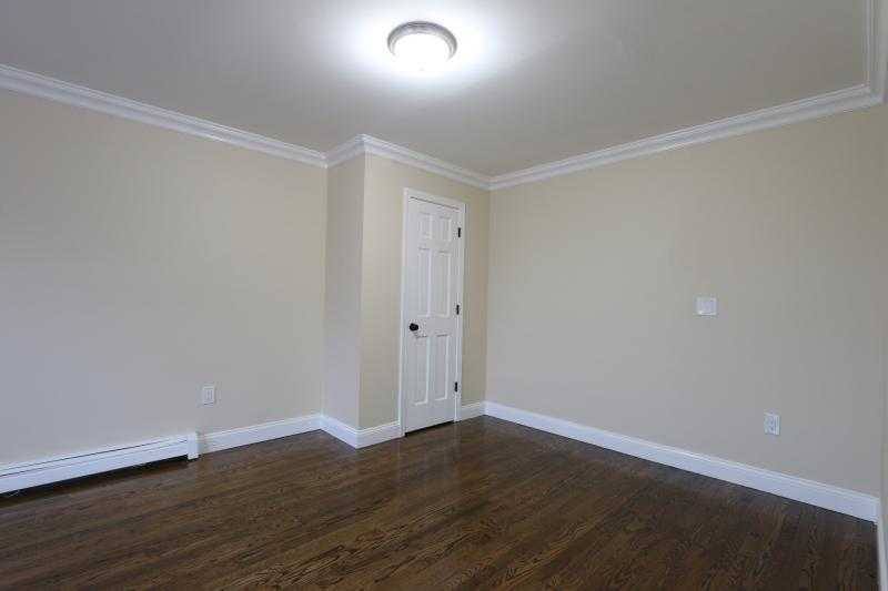Townhouse for rent at 20 Guild St, Roxbury, MA 02119