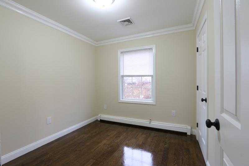 Townhouse for rent at 20 Guild St, Roxbury, MA 02119