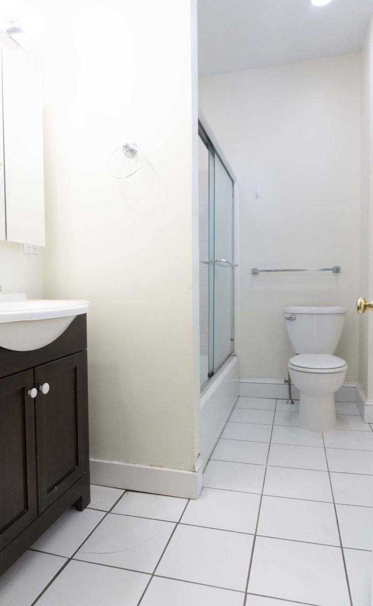 Apartment for rent at 1799 Commonwealth Ave, Brighton, MA 02135