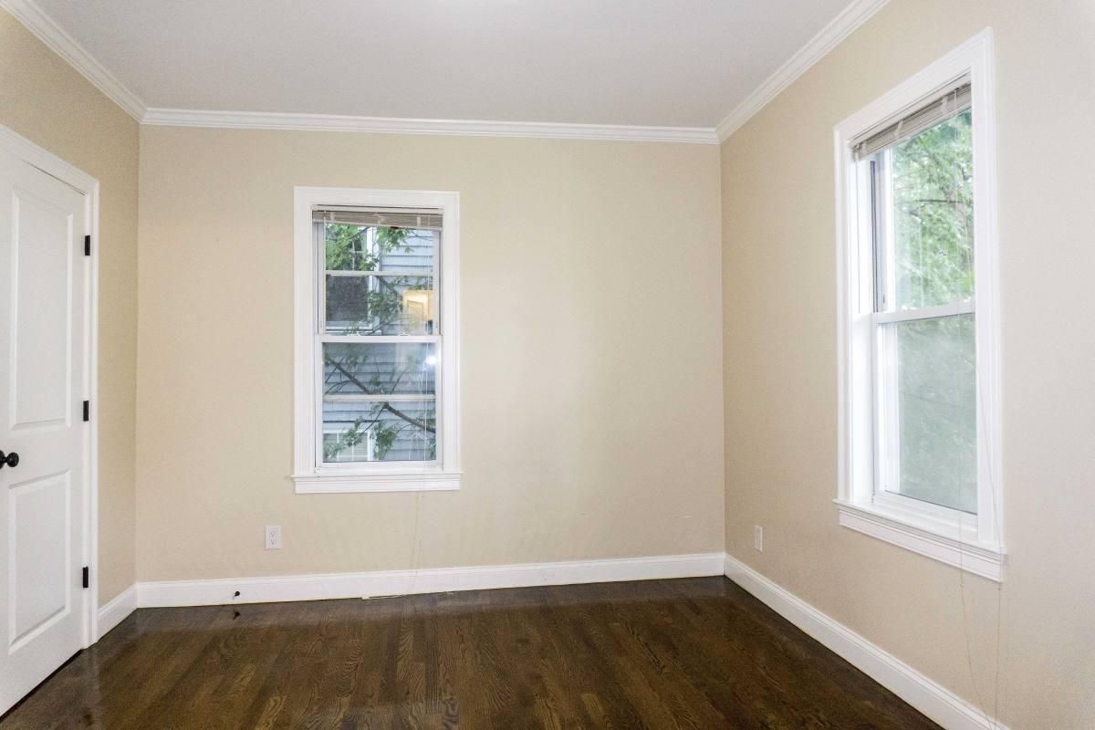 Apartment for rent at 49 Glen Rd, Jamaica Plain, MA 02130